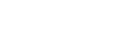 Für die vergrösserte Ansicht der Fotos benötigen Sie Acrobat Reader. 