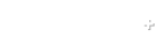 +
